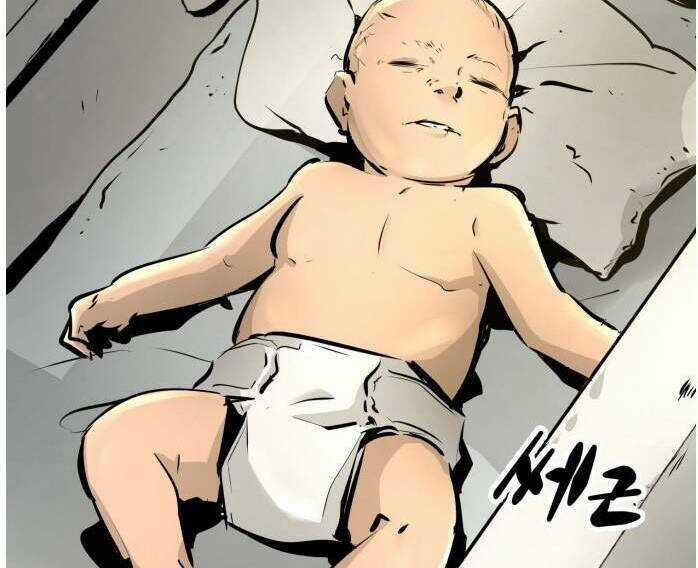 Murim Thời Hiện Đại Chapter 63 trang 22