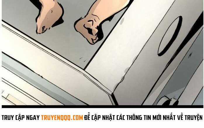 Murim Thời Hiện Đại Chapter 63 trang 23