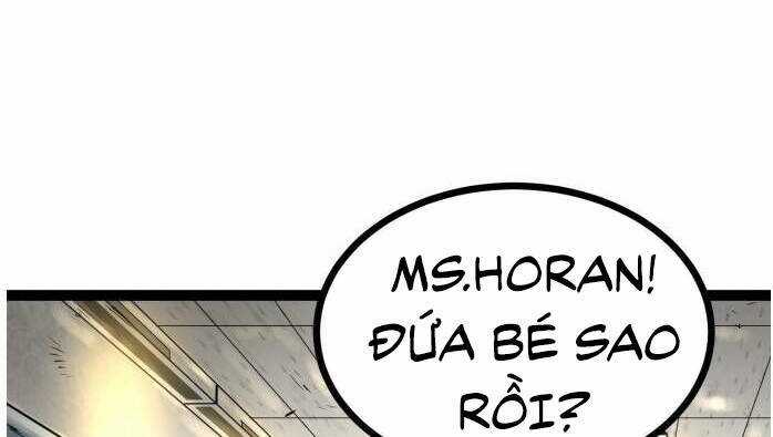 Murim Thời Hiện Đại Chapter 63 trang 25