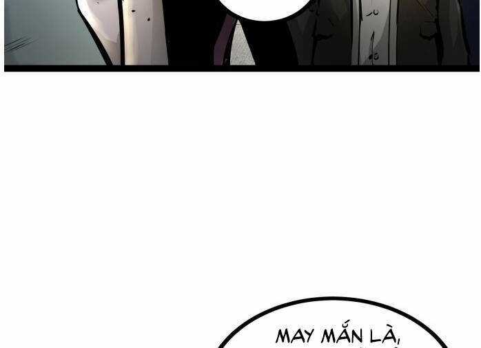 Murim Thời Hiện Đại Chapter 63 trang 27