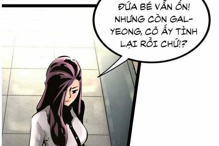 Murim Thời Hiện Đại Chapter 63 trang 28