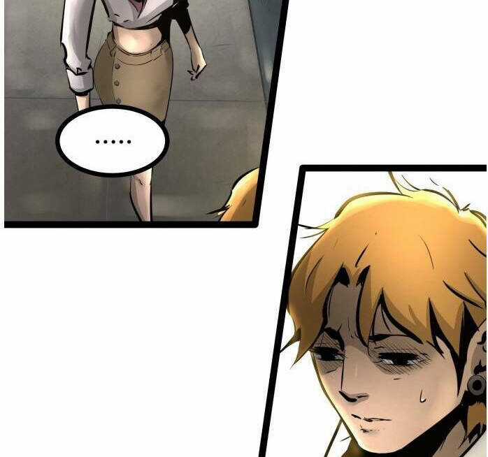 Murim Thời Hiện Đại Chapter 63 trang 29