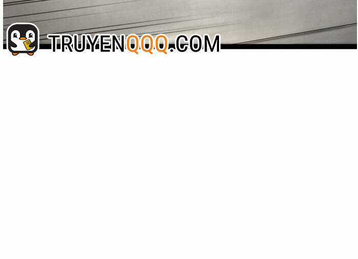 Murim Thời Hiện Đại Chapter 63 trang 3