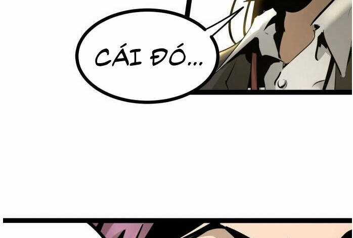 Murim Thời Hiện Đại Chapter 63 trang 30