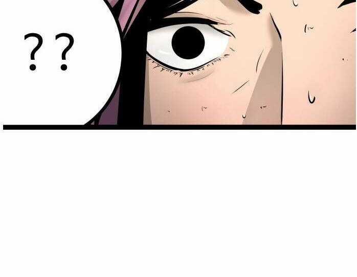 Murim Thời Hiện Đại Chapter 63 trang 31