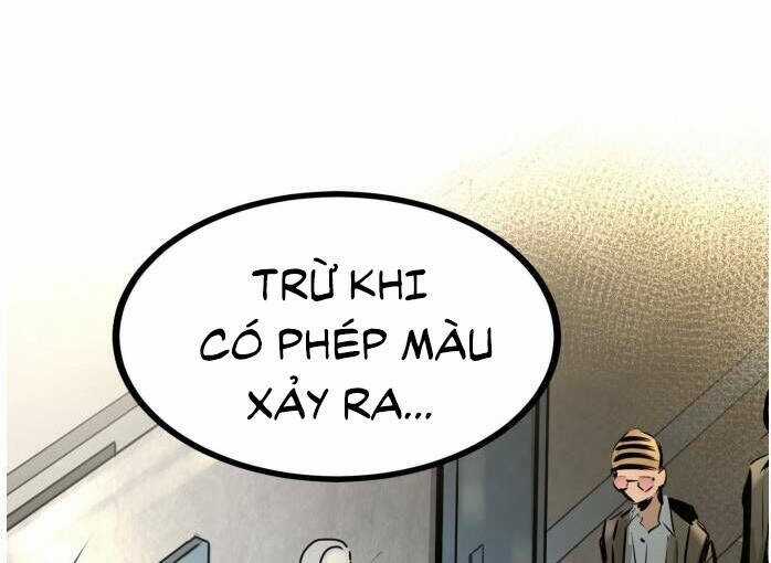 Murim Thời Hiện Đại Chapter 63 trang 32