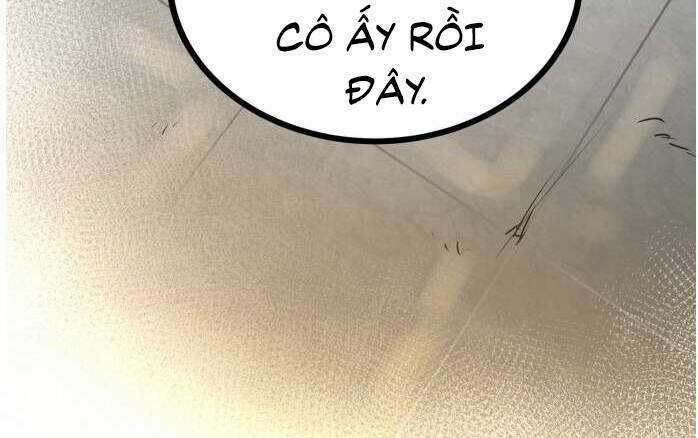 Murim Thời Hiện Đại Chapter 63 trang 35