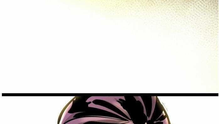 Murim Thời Hiện Đại Chapter 63 trang 37