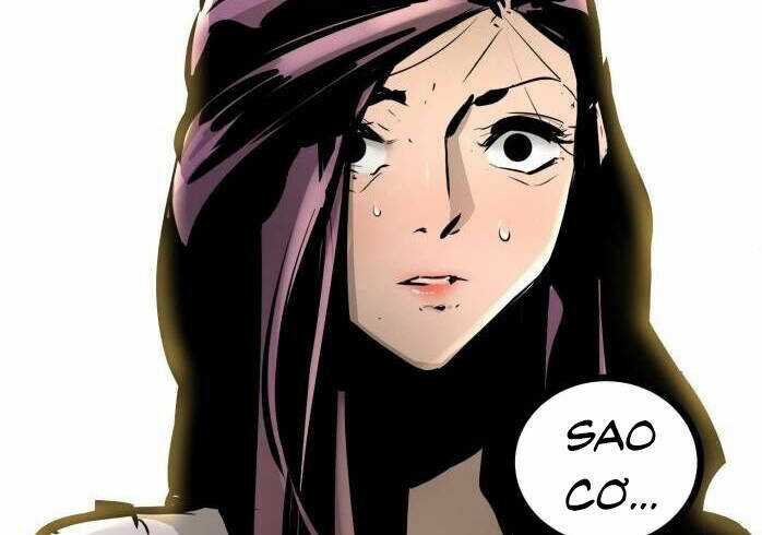 Murim Thời Hiện Đại Chapter 63 trang 38