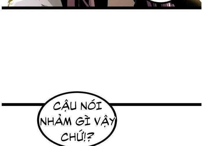 Murim Thời Hiện Đại Chapter 63 trang 39