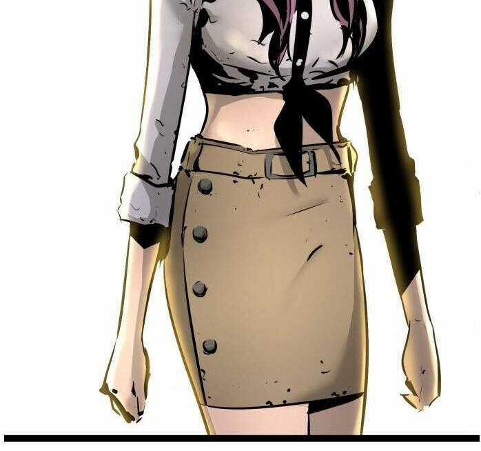 Murim Thời Hiện Đại Chapter 63 trang 41