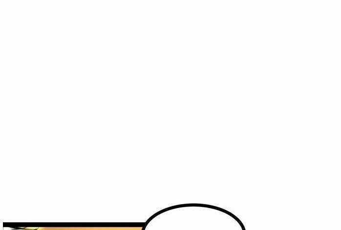 Murim Thời Hiện Đại Chapter 63 trang 42