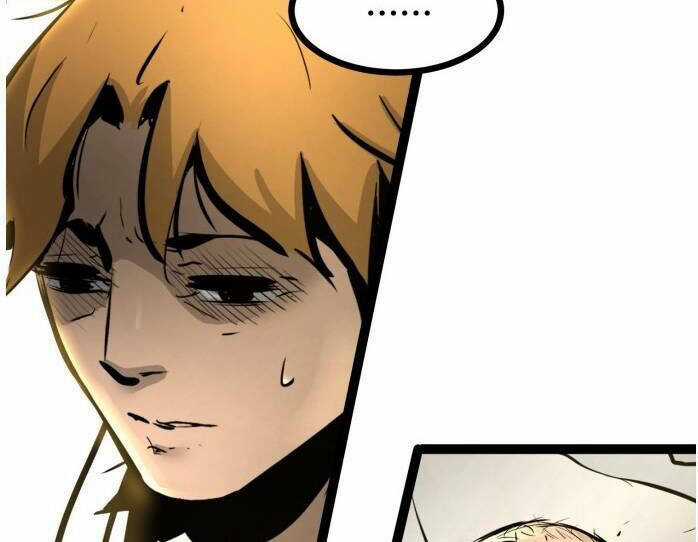 Murim Thời Hiện Đại Chapter 63 trang 43