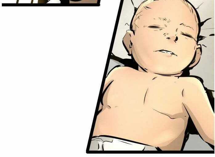 Murim Thời Hiện Đại Chapter 63 trang 44