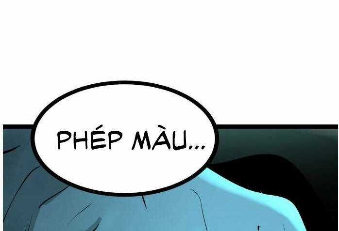 Murim Thời Hiện Đại Chapter 63 trang 45