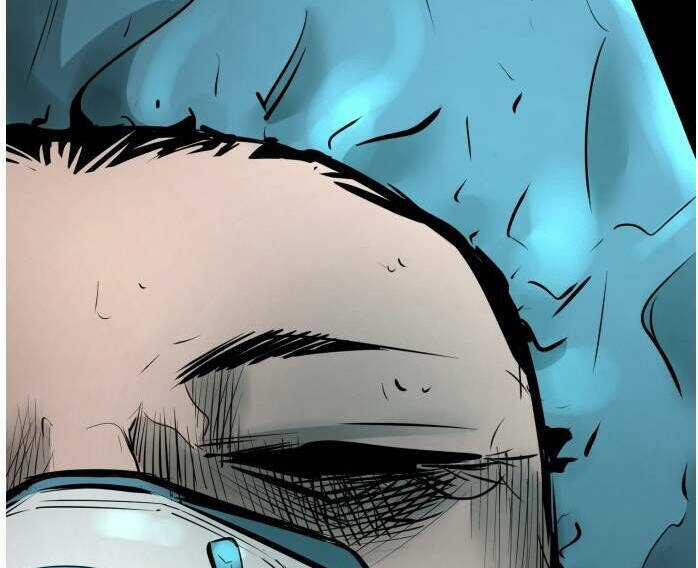 Murim Thời Hiện Đại Chapter 63 trang 46