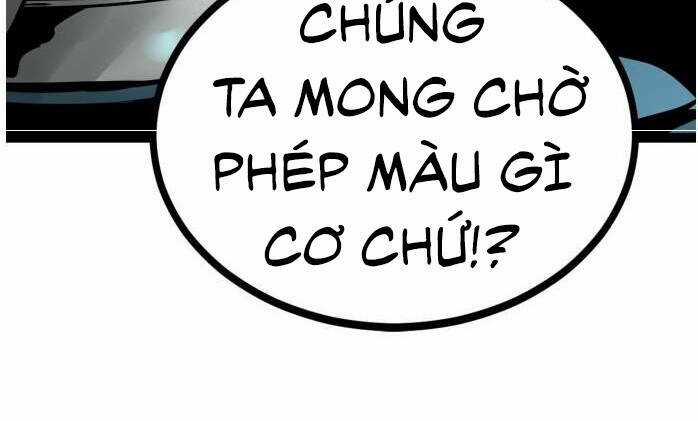 Murim Thời Hiện Đại Chapter 63 trang 48