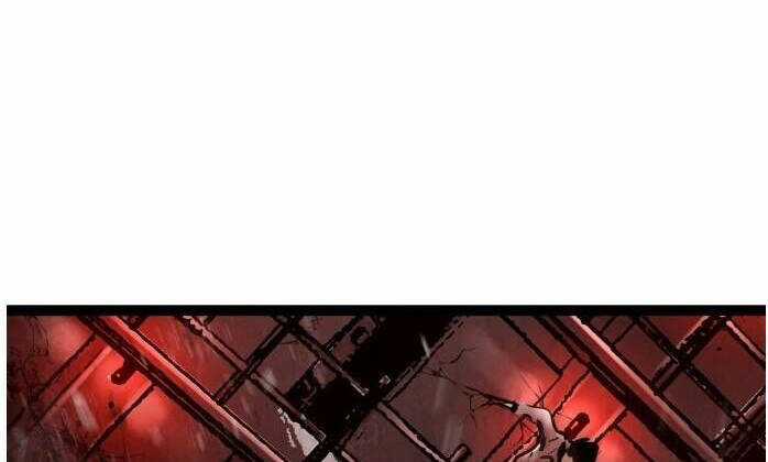 Murim Thời Hiện Đại Chapter 63 trang 53