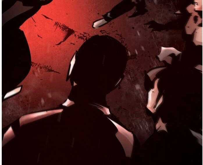 Murim Thời Hiện Đại Chapter 63 trang 56