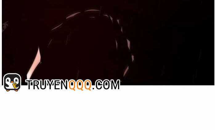 Murim Thời Hiện Đại Chapter 63 trang 57