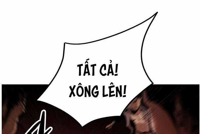 Murim Thời Hiện Đại Chapter 63 trang 58