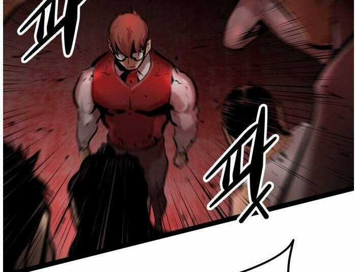 Murim Thời Hiện Đại Chapter 63 trang 59