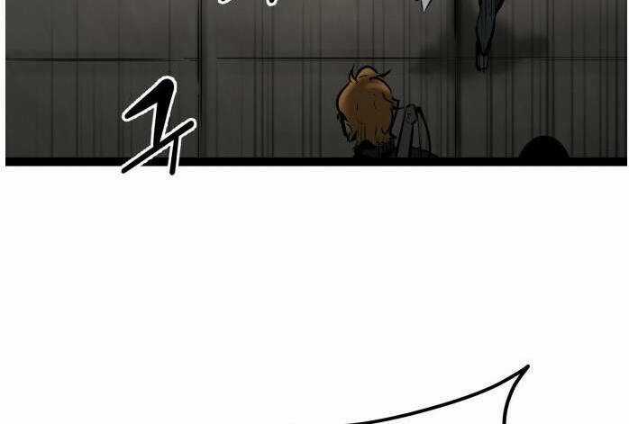 Murim Thời Hiện Đại Chapter 63 trang 6