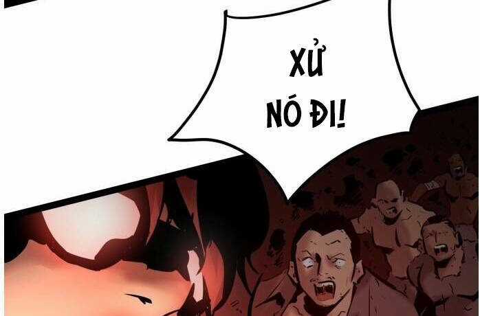 Murim Thời Hiện Đại Chapter 63 trang 60