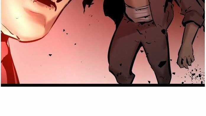 Murim Thời Hiện Đại Chapter 63 trang 62