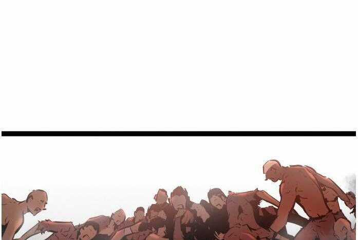 Murim Thời Hiện Đại Chapter 63 trang 65