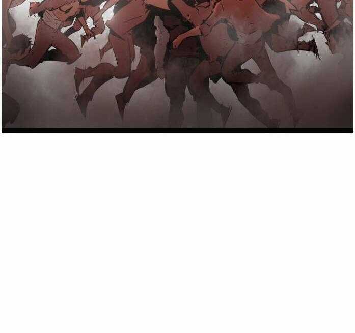 Murim Thời Hiện Đại Chapter 63 trang 66