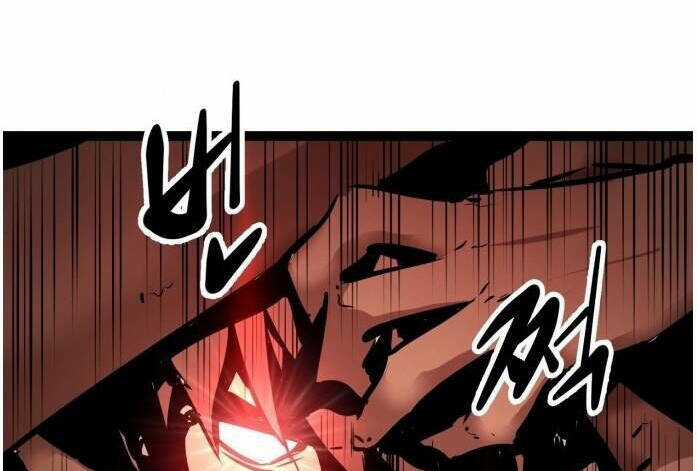 Murim Thời Hiện Đại Chapter 63 trang 67