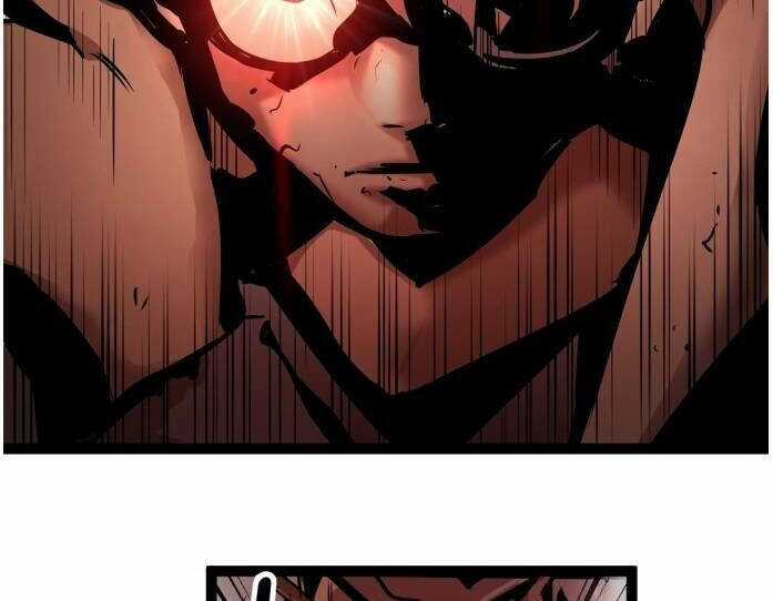 Murim Thời Hiện Đại Chapter 63 trang 68