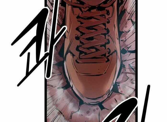 Murim Thời Hiện Đại Chapter 63 trang 69