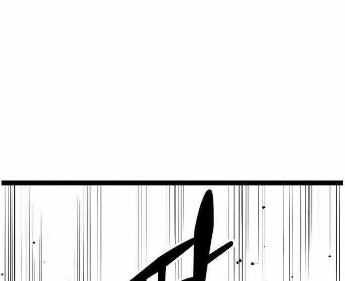 Murim Thời Hiện Đại Chapter 63 trang 71