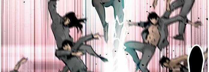 Murim Thời Hiện Đại Chapter 63 trang 73