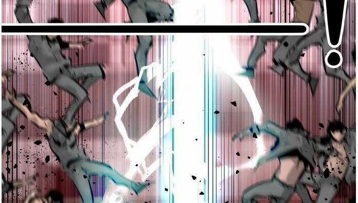 Murim Thời Hiện Đại Chapter 63 trang 74