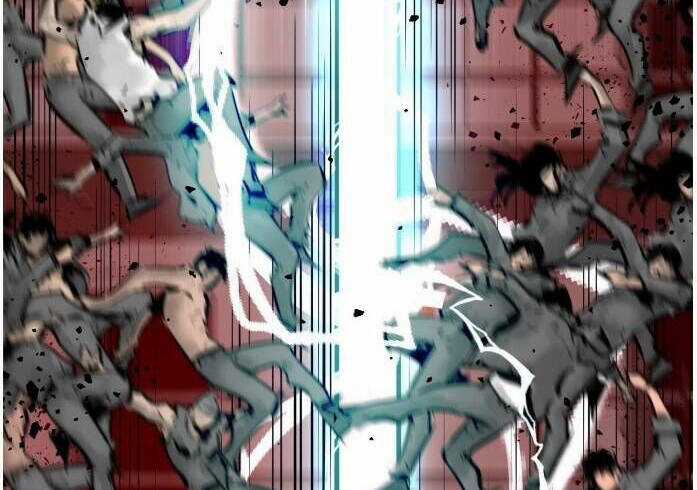 Murim Thời Hiện Đại Chapter 63 trang 75