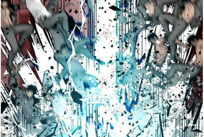 Murim Thời Hiện Đại Chapter 63 trang 77