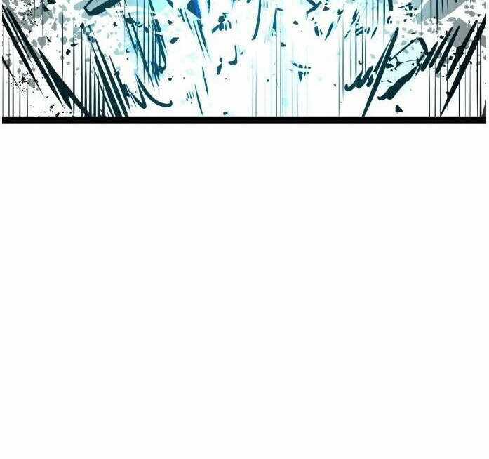 Murim Thời Hiện Đại Chapter 63 trang 78