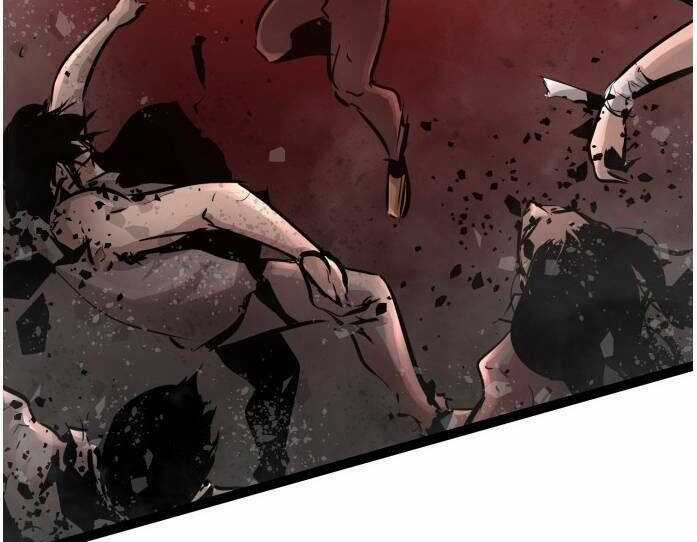 Murim Thời Hiện Đại Chapter 63 trang 80