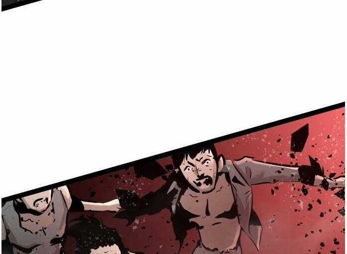 Murim Thời Hiện Đại Chapter 63 trang 81