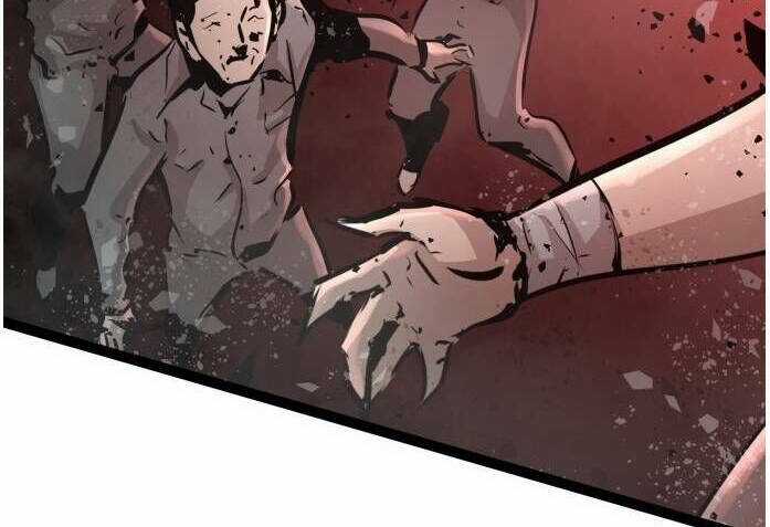 Murim Thời Hiện Đại Chapter 63 trang 82