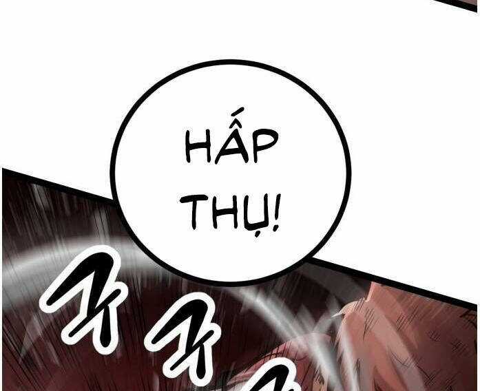 Murim Thời Hiện Đại Chapter 63 trang 83