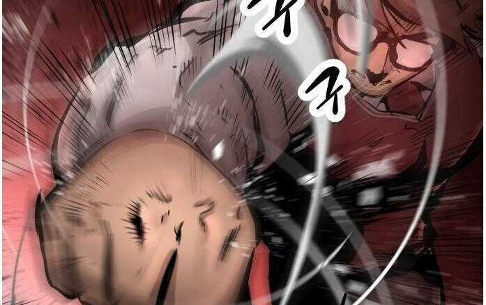 Murim Thời Hiện Đại Chapter 63 trang 84