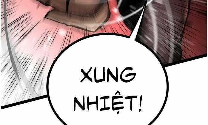 Murim Thời Hiện Đại Chapter 63 trang 85