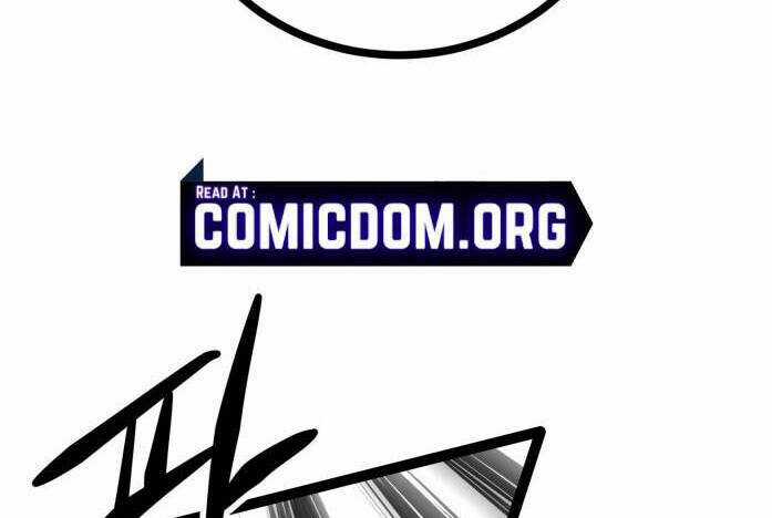 Murim Thời Hiện Đại Chapter 63 trang 86