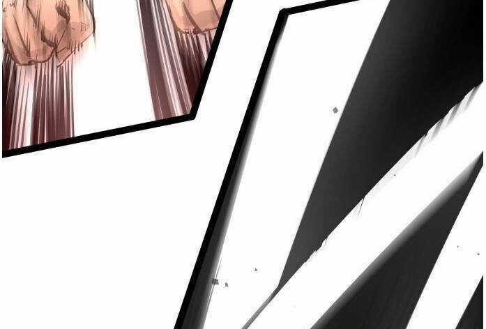 Murim Thời Hiện Đại Chapter 63 trang 88