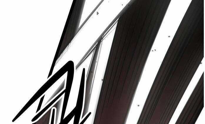 Murim Thời Hiện Đại Chapter 63 trang 89