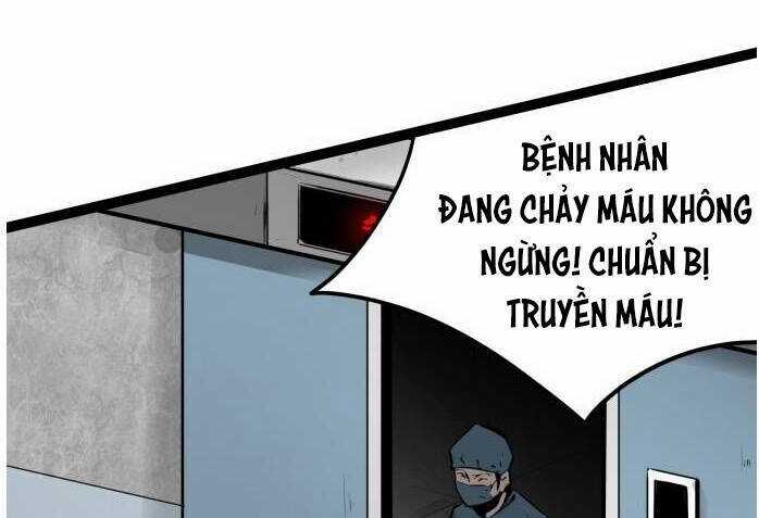 Murim Thời Hiện Đại Chapter 63 trang 9